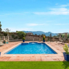 Отель Casa Jarandalus El Gastor by Ruralidays, фото 12