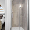 Отель Gloster Town House Gorgeous Family Home Barnstaple, фото 8