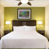 Отель Homewood Suites by Hilton Fort Myers Airport/FGCU, фото 5
