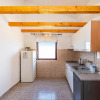 Отель Apartment Milena, фото 7