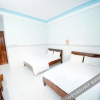 Отель An Phat Motel, фото 10