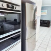 Отель Rosie House - Spacious Comfortable Home, фото 9