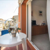 Отель Costa Brava Sant Antoni de Calonge, фото 10