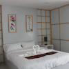 Отель Care U Residence, фото 3