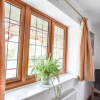 Отель Rural Family Home, 5 Minutes From Clifton Village, фото 22