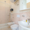 Отель Residence Kamenjak, фото 8
