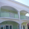 Отель Oliva - 800 m from sea - A4(2+1), фото 4
