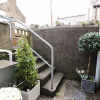 Отель Llety, фото 10