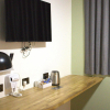 Отель The Wellington Hotel Birmingham - Budget Hotel Near O2 Academy, фото 3