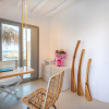 Отель The Summit of Mykonos, фото 12