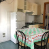 Отель Villaggio Turistico Dea Cupra, фото 7