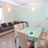 Отель Apartments Ljubic, фото 17