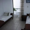 Отель Elvira Hotel, фото 10