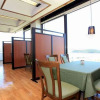 Отель Celeste Shodoshima, фото 24