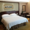 Отель Viennahotel Dongguan Fenggang Yongsheng Street, фото 3