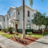 Отель Lucaya Village 3040 #21-101, фото 16