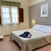 Отель Resort Il Casale Bolgherese, фото 2