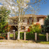Отель House Toscana Balatonboglar/Balatonoszod, фото 1