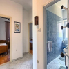 Отель Apartment Lucija, фото 15