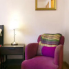 Отель Near Holyrood Palace/Royal Mile with Free Parking, фото 6