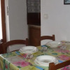 Отель Appartamento Primula, фото 8