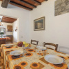 Отель Agriturismo Casa Passerini a Firenze, фото 24