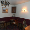 Отель Rose And Crown, фото 3