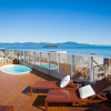 Отель Al Mare Hotel, фото 15
