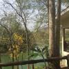 Отель Saiyok River House, фото 30