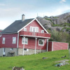 Отель Nice Home in Sirevåg With 5 Bedrooms and Wifi, фото 8