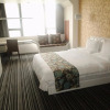 Отель Zhoushan Changzheng Spring Hotel, фото 3