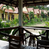 Отель Chondaer Vil Bungalow & Boutique, фото 10