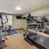 Отель Comfort Inn St Petersburg North, фото 24