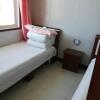 Отель Runxin Guesthouse, фото 6