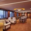 Отель Shanghai Hotel, фото 17