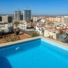 Отель Exclusive Suite in the Center of Gibraltar, фото 21