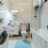 Отель Apartment Tara, фото 9
