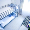 Отель Cozy Suite Kallithea, фото 9