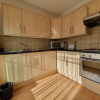 Отель Studio Apartment in South Kensington 2, фото 26
