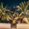 Отель Sea Beach Aqua Park Resort, фото 9