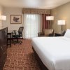 Отель Holiday Inn Express Spokane-Valley, an IHG Hotel, фото 3