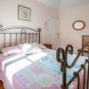 Отель Stone House Vista by Atlantic Holiday, фото 30