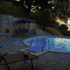 Отель Holiday house Marija - with pool: Duboka, Riviera Dubrovnik, фото 19