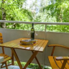 Отель Beautiful Cozy Studio Close To City Center, фото 6
