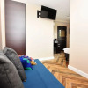 Отель DUKES Apartments - Old Town, фото 18