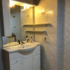Отель Appartamento Morghen, фото 9