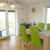 Отель Apartments Vesna, фото 6