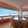 Отель Apartamento Sf24, фото 15