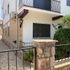 Отель House with 3 Bedrooms in Roda de Berà, with Enclosed Garden And Wifi - 2 Km From the Beach, фото 22