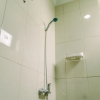 Отель Simple And Comfortable 3Br At Asatti Apartment, фото 13